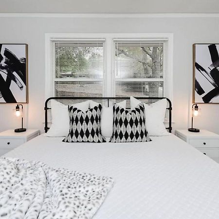 Pristine 3Br-Centrally Located Columbia Exterior photo