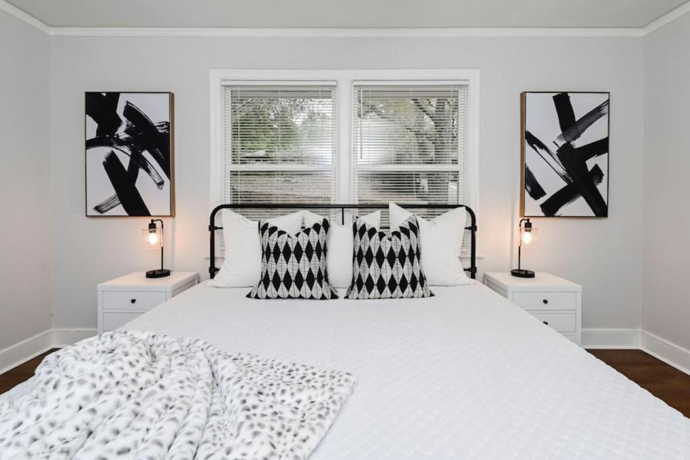 Pristine 3Br-Centrally Located Columbia Exterior photo
