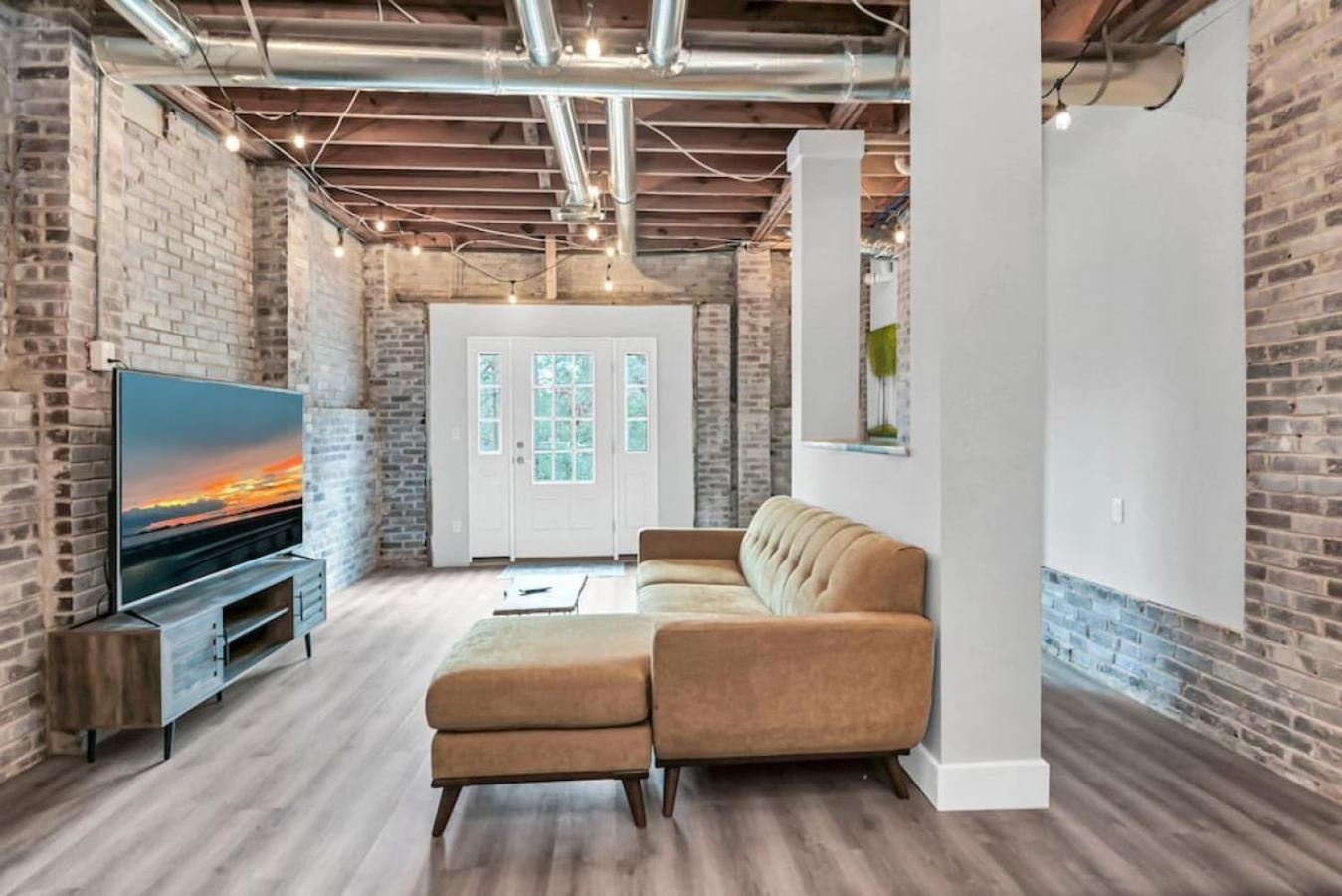 Pristine 3Br-Centrally Located Columbia Exterior photo