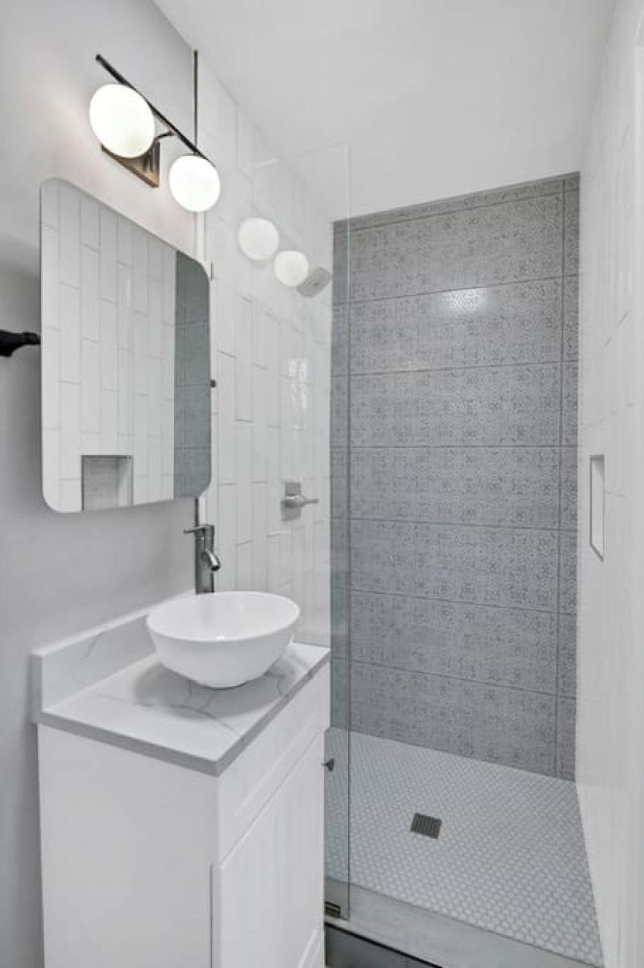 Pristine 3Br-Centrally Located Columbia Exterior photo